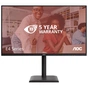 Монитор AOC Q32E4U - уменьшенное изображение 11