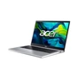 Ноутбук Acer Aspire Go 15 AG15-31P-P4MK (NX.KRYEU.002) - зменшене зображення 2