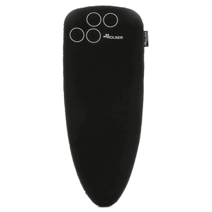 Прасувальна дошка Rolser K-Mini Surf Negro (K08001-1023) (929915) зображення 1