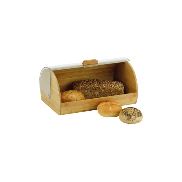 Хлібниця Kela Katana, 39х25х19 см (11841) - зображення 3