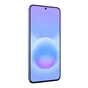 Мобільний телефон Samsung Galaxy A57 5G 12/512Gb Violet (SM-A576BZVHEUC) - зменшене зображення 3