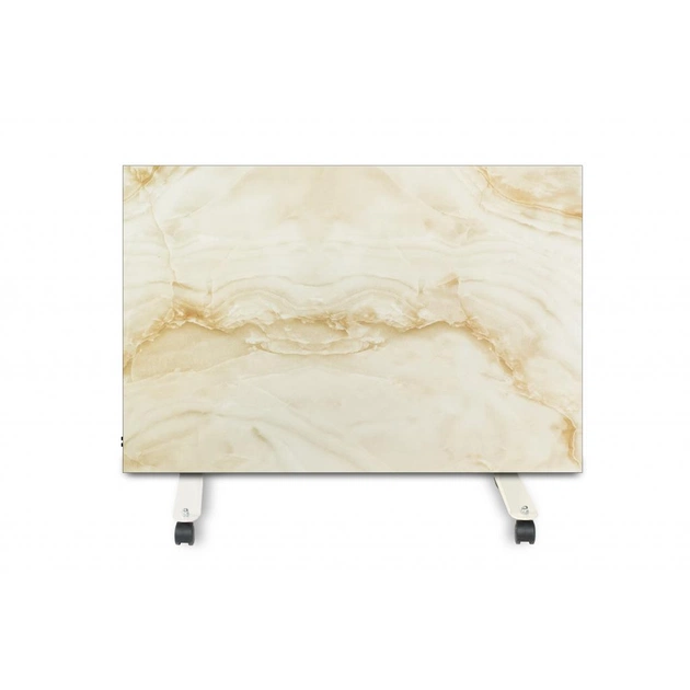 Обігрівач Teploceramic TCH-RA750-695542 - зображення 6