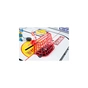 Настільний хокей Stiga Hockey Game Play Off 21 SWE/FIN (71-1145-01) (931181) - уменьшенное изображение 5