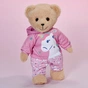Аксесуар до ляльки Baby Born Одяг для ляльки Baby Born Костюмчик єдинорога (839409) - зменшене зображення 5