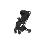 Коляска Bambi M 5727 FLASH black (M 5727 black) - зменшене зображення 1