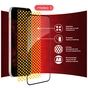 Скло захисне Intaleo Full Glue ESD Apple Iphone 13/13 Pro (1283126535598) - зменшене зображення 6
