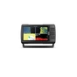 Ехолот Garmin Striker Vivid 9sv w/GT52 GPS navigator (010-02554-01) - уменьшенное изображение 1