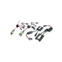 Автолампа SOLAR H7 6000K,85V,35W PX26d +Ballast (4760) - уменьшенное изображение 3