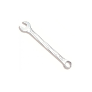 Ключ Toptul комбінований 60мм (AAEB6060) зображення 1