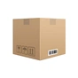 Флажок датчика HP LJ 1010/1012/Canon LBP-2900/3000/MF4018, RC1-2040 АНК (70263743) - уменьшенное изображение 1