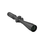 Оптичний приціл Vector Optics Forester 3-15x50 (30 мм) SFP illum.VFD-2 (SCOM-16) - зменшене зображення 5