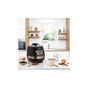 Мультиварка Moulinex CE430A34 - зменшене зображення 2
