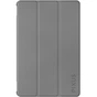 Чохол до планшета Pixus Combo gray (4897058532081) - уменьшенное изображение 1
