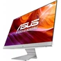 Комп'ютер ASUS V241EAT-WA016M Touch AiO / i5-1135G7 (90PT02T1-M11800) - зменшене зображення 3