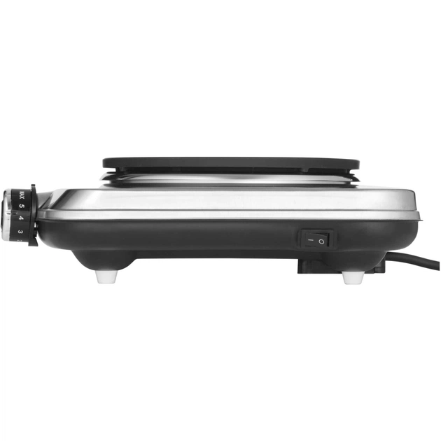 Настільна плита Sencor SCP1506SS - picture 4