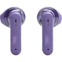 Навушники JBL Tune Flex 2 Ghost Purple (JBLTFLEX2GMAE) - зменшене зображення 3
