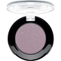 Тіні для повік BeYu Color Swing Eyeshadow 297 - Soft Mauve (4033651014580) - зменшене зображення 2