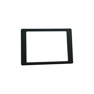 Фрейм-перехідник Kingston 2.5" ADP 7mm-->9.5mm picture 1