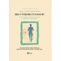 Книга Що з тобою сталося? Про травму, психологічну стійкість і зцілення. Як зрозуміти своє минуле... Vivat (9789669828316) - зменшене зображення 1