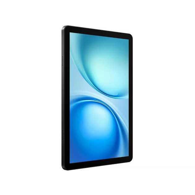Планшет Doogee Tab G5 10.1" 3/128GB 4G (LTE) Black VIP Edition (6942654903334) - зображення 8
