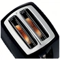 Тостер Russell Hobbs 26390-56 - зменшене зображення 3