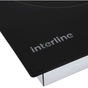 Варочна поверхня Interline HHV 566 SZP BA - уменьшенное изображение 7
