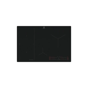 Варочна поверхня Electrolux EIS82453IZ зображення 1