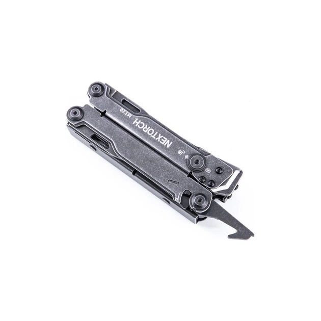 Мультитул Nextorch Pioneer (MT20) - picture 7