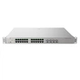 Комутатор Ruijie Reyee RG-NBS5100-24GT4SFP-P - зменшене зображення 1