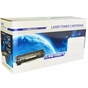 Тонер-картридж IPM Kyocera TK-350, 465г/туба, 20к, chip (TKKM100C) - уменьшенное изображение 1
