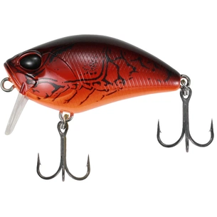 Воблер DUO Realis Crank 50SSR Kabuki 50mm 8.5g ACC3297 (0.0-0.3m) (34.38.16) зображення 1