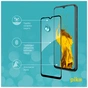 Стекло защитное Piko Full Glue ESD ZTE Blade A34 Black (1283126620973) - уменьшенное изображение 5