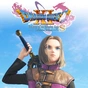 Гра Sony DRAGON QUEST® XI S: Echoes of an Elusive Age™ Definitive Edition (SDQDE4RU01) - зменшене зображення 1