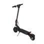 Електросамокат Kaabo Urban - preview 6