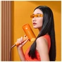 Фен Xiaomi ShowSee Electric Hair Dryer Vitamin C+ VC100-A Orange (Ф28399) - зменшене зображення 5