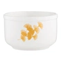 Салатник Ardesto Sunny Day Cover 10 см (AR3492) - зменшене зображення 5