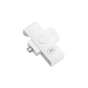 Контактный карт-ридер ACS ACR39U-N1 USB (08-35) - уменьшенное изображение 1