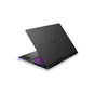 Ноутбук HP OMEN MAX 16-ah0045ua (D4GU6EA) - зменшене зображення 4