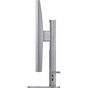 Комп'ютер HP OmniStudio 27" AiO / Core7 240H, 24, 512, WiFi, кл+м (D6QM8EA) - зменшене зображення 5