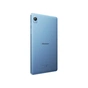 Планшет Blackview Tab 60 8.68" 6/128GB / LTE Blue без БЖ (6931548320982) - зменшене зображення 6