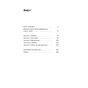 Книга Приборкати страх. Досвід "морського котика" - Джон Девід Манн, Брендон Вебб Yakaboo Publishing (9786177544387) - уменьшенное изображение 4