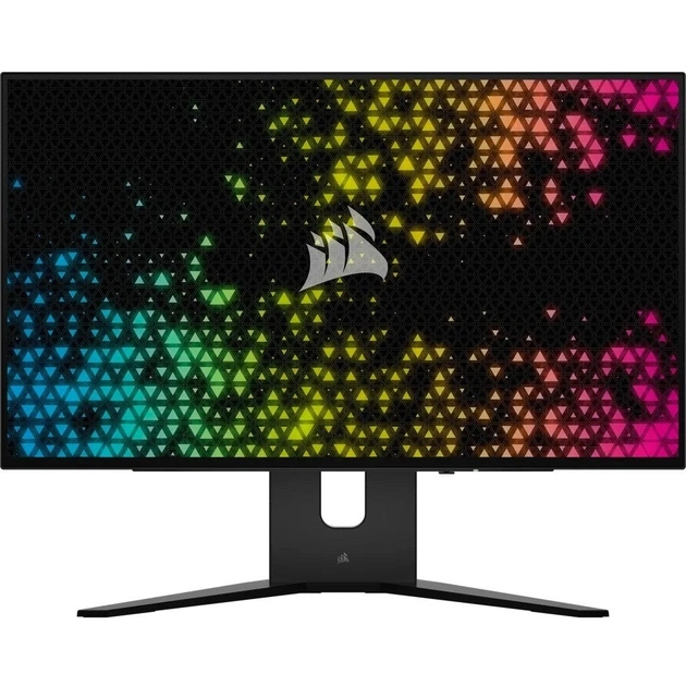Монітор Corsair 27QHD240 (CM-9030002-PE) - изображение 1