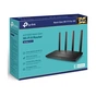 Маршрутизатор TP-Link ARCHER-AX12 - уменьшенное изображение 4