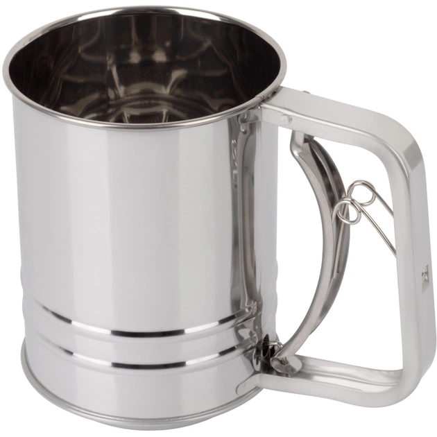 Сито Ringel Havel (RG-5126) - picture 1