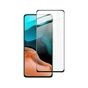 Стекло защитное PowerPlant Full screen Poco F6 (GL604644) - уменьшенное изображение 1