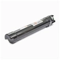 Тонер-картридж BASF Xerox VL B7025/7030/7035, 106R03396 Black (KT-B7025-106R03396) - уменьшенное изображение 3