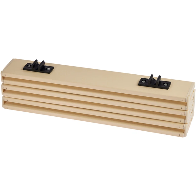 Туристичний стіл Skif Outdoor Whitty S (ZF-H003) - picture 3