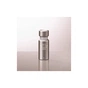 Крем для кожи вокруг глаз Axxzia Beauty Eyes Routine Care Cream Premium 15 мл (4560413152346) - уменьшенное изображение 2