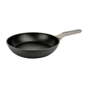 Сковорода Ringel IQ Be Brave 26 см (RG-1141-26) зображення 1