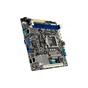 Серверна материнська плата ASUS P11C-I P11C-I/NGFF2280 (P11C-I/NGFF2280) - зменшене зображення 1